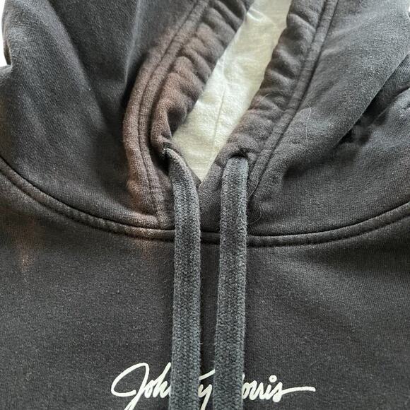 Bass Pro Shops men’s size 2 XL hooded sweatshirt - Picture 5 of 8